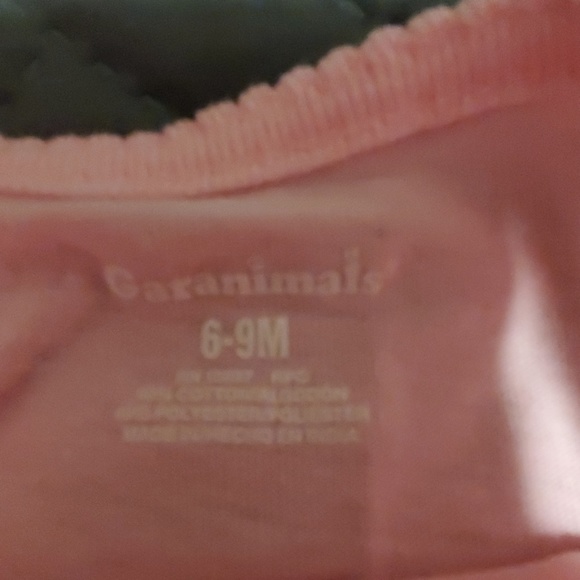 Onsie - Picture 3 of 3